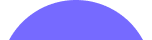 shape-img